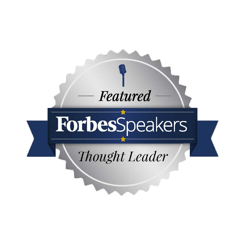 ForbesSpeakers_Badges transparent